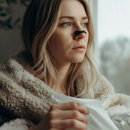 Breathiq AeroMag - Melhore Sua Respiração! Compre 1 Leve 4