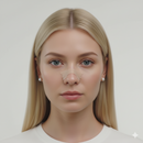 Breathiq AeroMag - Melhore Sua Respiração! Compre 1 Leve 4