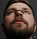 Breathiq AeroMag - Melhore Sua Respiração! Compre 1 Leve 4