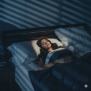 Breathiq AeroMag - Melhore Sua Respiração! Compre 1 Leve 4