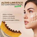 Ellavine™ Beauty Brush – Seu Momento de Beleza e Autocuidado | Frete Grátis + Brinde