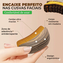 Ellavine™ Beauty Brush – Seu Momento de Beleza e Autocuidado | Frete Grátis + Brinde