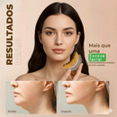 Ellavine™ Beauty Brush – Seu Momento de Beleza e Autocuidado | Frete Grátis + Brinde