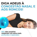 Breathiq AeroMag - Melhore Sua Respiração! Compre 1 Leve 4