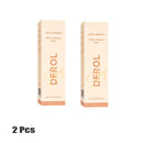 Hidratante multi bálsamo.