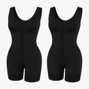 Body Modelador Com Sutiã E Controle De Barriga [COMPRE 1 E LEVE 2]