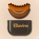 Ellavine™ Beauty Brush – Seu Momento de Beleza e Autocuidado | Frete Grátis + Brinde