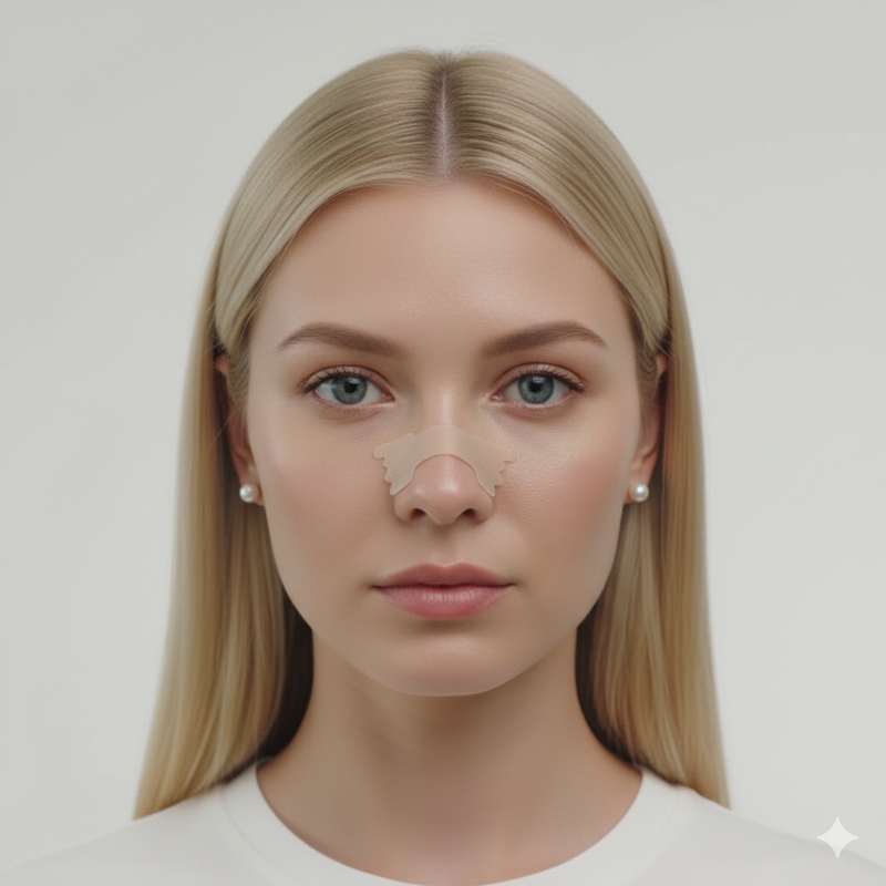 Breathiq AeroMag - Melhore Sua Respiração! Compre 1 Leve 4