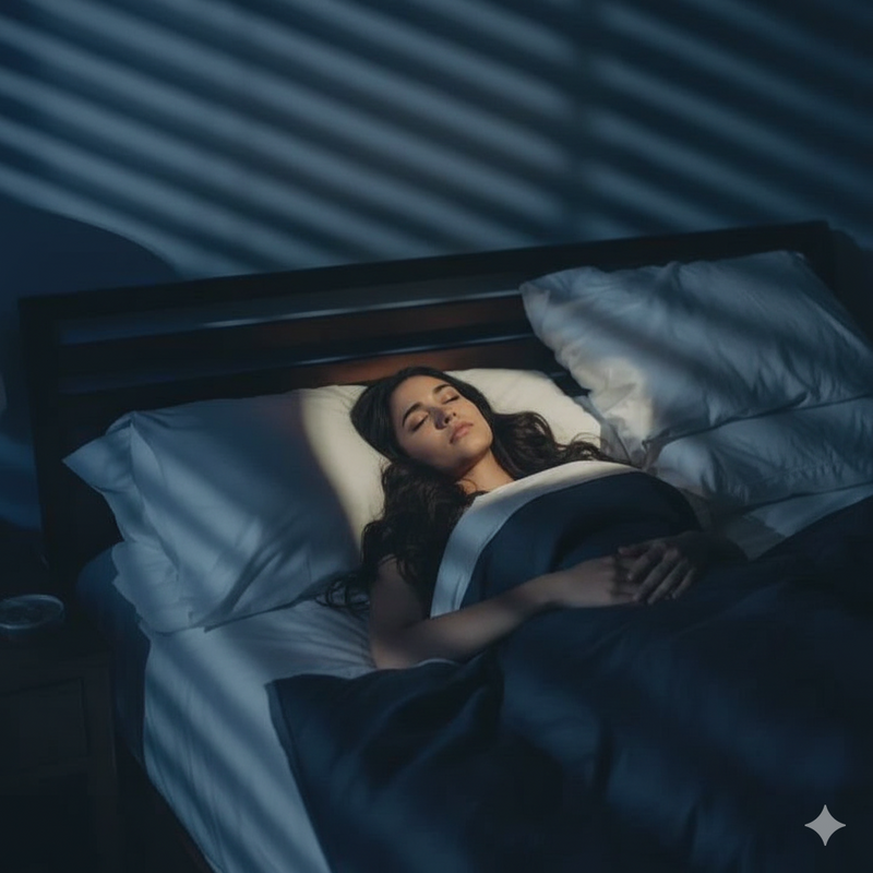 Breathiq AeroMag - Melhore Sua Respiração! Compre 1 Leve 4