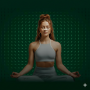 Breathiq AeroMag - Melhore Sua Respiração! Compre 1 Leve 4