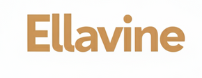 Ellavine