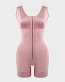 Body Modelador Com Sutiã E Controle De Barriga [COMPRE 1 E LEVE 2]